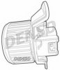 DENSO DEA01211 Interior Blower